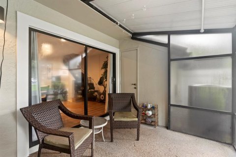 Copropriété à vendre à Tampa, Floride: 2 chambres, 104.14 m2 № 1918397 - photo 22