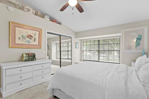Copropriété à vendre à Tampa, Floride: 2 chambres, 104.14 m2 № 1918397 - photo 16