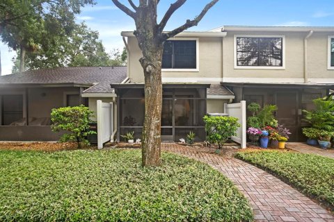 Copropriété à vendre à Tampa, Floride: 2 chambres, 104.14 m2 № 1918397 - photo 25