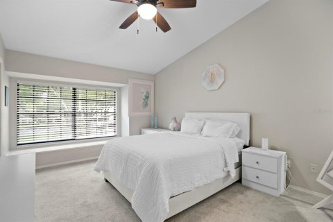 Copropriété à vendre à Tampa, Floride: 2 chambres, 104.14 m2 № 1918397 - photo 14