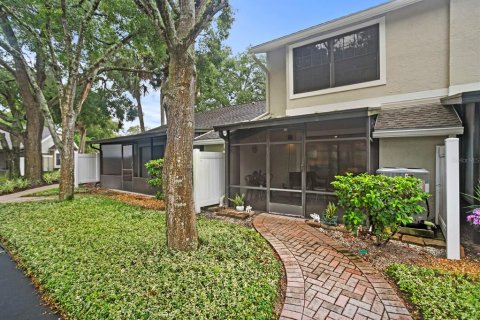 Copropriété à vendre à Tampa, Floride: 2 chambres, 104.14 m2 № 1918397 - photo 24