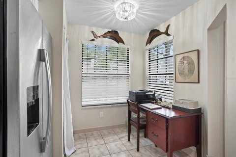 Copropriété à vendre à Tampa, Floride: 2 chambres, 104.14 m2 № 1918397 - photo 6