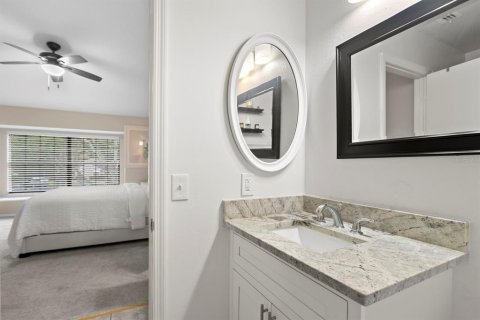 Copropriété à vendre à Tampa, Floride: 2 chambres, 104.14 m2 № 1918397 - photo 19
