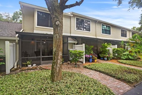 Copropriété à vendre à Tampa, Floride: 2 chambres, 104.14 m2 № 1918397 - photo 26