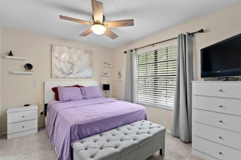 Copropriété à vendre à Tampa, Floride: 2 chambres, 104.14 m2 № 1918397 - photo 20