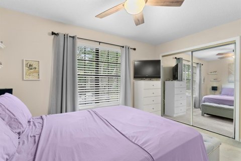 Copropriété à vendre à Tampa, Floride: 2 chambres, 104.14 m2 № 1918397 - photo 21