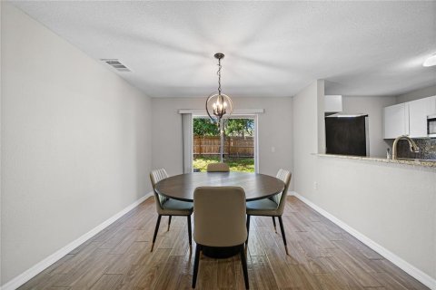 Adosado en alquiler en Tampa, Florida, 3 dormitorios, 155.15 m2 № 1640785 - foto 24