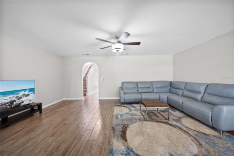 Adosado en alquiler en Tampa, Florida, 3 dormitorios, 155.15 m2 № 1640785 - foto 25
