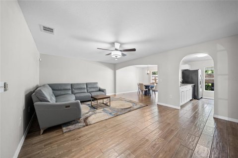 Adosado en alquiler en Tampa, Florida, 3 dormitorios, 155.15 m2 № 1640785 - foto 26