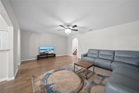Adosado en alquiler en Tampa, Florida, 3 dormitorios, 155.15 m2 № 1640785 - foto 27