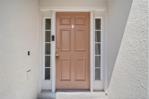 Adosado en alquiler en Tampa, Florida, 3 dormitorios, 155.15 m2 № 1640785 - foto 3