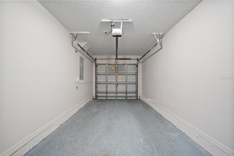 Adosado en alquiler en Tampa, Florida, 3 dormitorios, 155.15 m2 № 1640785 - foto 19