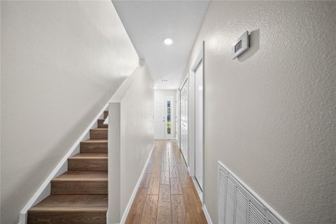 Adosado en alquiler en Tampa, Florida, 3 dormitorios, 155.15 m2 № 1640785 - foto 20