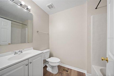 Adosado en alquiler en Tampa, Florida, 3 dormitorios, 155.15 m2 № 1640785 - foto 12