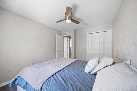 Adosado en alquiler en Tampa, Florida, 3 dormitorios, 155.15 m2 № 1640785 - foto 17