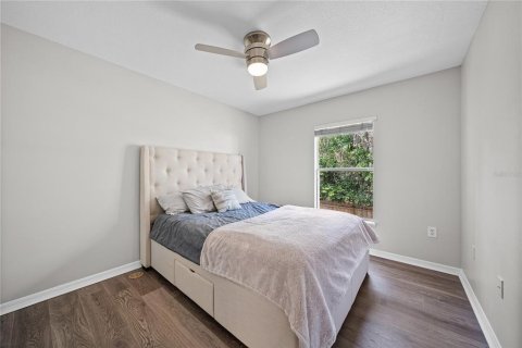 Adosado en alquiler en Tampa, Florida, 3 dormitorios, 155.15 m2 № 1640785 - foto 16
