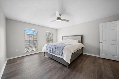 Adosado en alquiler en Tampa, Florida, 3 dormitorios, 155.15 m2 № 1640785 - foto 7