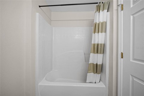 Adosado en alquiler en Tampa, Florida, 3 dormitorios, 155.15 m2 № 1640785 - foto 13