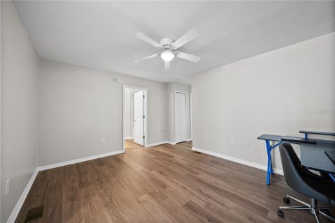 Adosado en alquiler en Tampa, Florida, 3 dormitorios, 155.15 m2 № 1640785 - foto 11