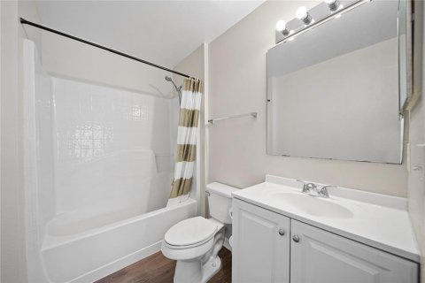 Adosado en alquiler en Tampa, Florida, 3 dormitorios, 155.15 m2 № 1640785 - foto 9