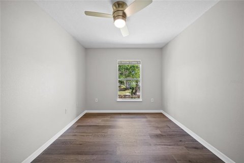 Adosado en alquiler en Tampa, Florida, 3 dormitorios, 155.15 m2 № 1640785 - foto 14