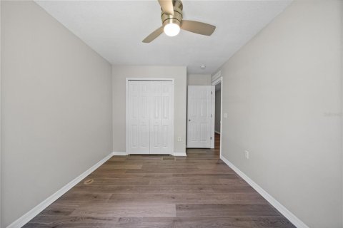 Adosado en alquiler en Tampa, Florida, 3 dormitorios, 155.15 m2 № 1640785 - foto 15