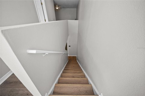 Adosado en alquiler en Tampa, Florida, 3 dormitorios, 155.15 m2 № 1640785 - foto 18