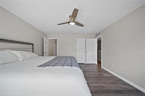 Adosado en alquiler en Tampa, Florida, 3 dormitorios, 155.15 m2 № 1640785 - foto 8