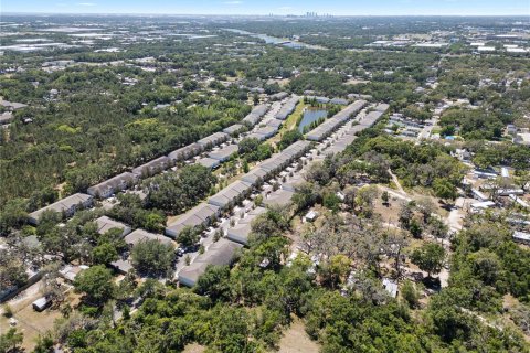 Adosado en alquiler en Tampa, Florida, 3 dormitorios, 155.15 m2 № 1640785 - foto 6