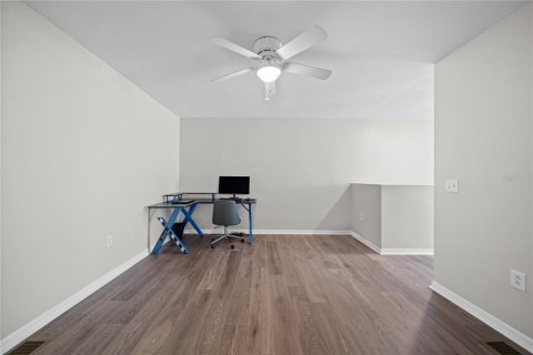 Adosado en alquiler en Tampa, Florida, 3 dormitorios, 155.15 m2 № 1640785 - foto 10