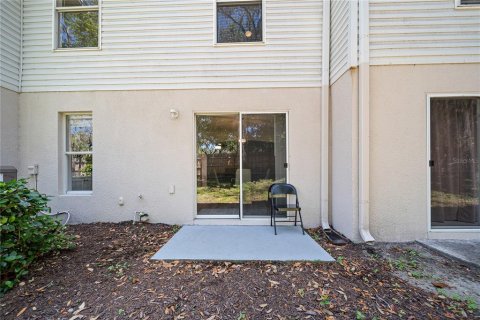 Adosado en alquiler en Tampa, Florida, 3 dormitorios, 155.15 m2 № 1640785 - foto 29