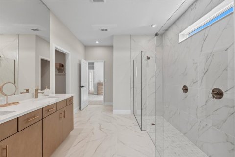 Casa en venta en Clermont, Florida, 4 dormitorios, 234.95 m2 № 2410093 - foto 15
