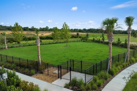 Casa en venta en Clermont, Florida, 4 dormitorios, 234.95 m2 № 2410093 - foto 29