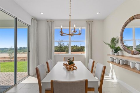 Casa en venta en Clermont, Florida, 4 dormitorios, 234.95 m2 № 2410093 - foto 8