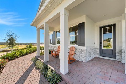 Casa en venta en Clermont, Florida, 4 dormitorios, 234.95 m2 № 2410093 - foto 3