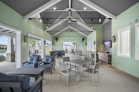 Casa en venta en Clermont, Florida, 4 dormitorios, 234.95 m2 № 2410093 - foto 27