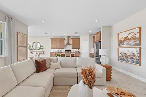 Casa en venta en Clermont, Florida, 4 dormitorios, 234.95 m2 № 2410093 - foto 11