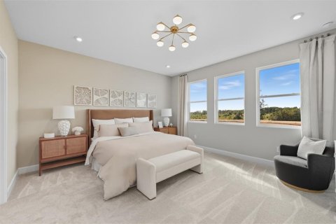 Casa en venta en Clermont, Florida, 4 dormitorios, 234.95 m2 № 2410093 - foto 12