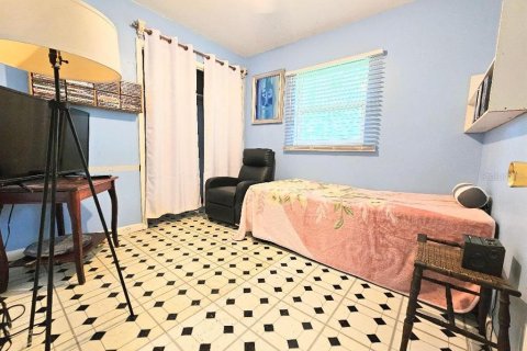 House in Dade City, Florida 3 bedrooms, 128.48 sq.m. № 1816230 - photo 14