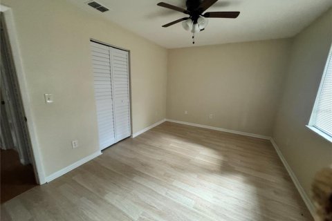 House in Gainesville, Florida 3 bedrooms, 102.19 sq.m. № 2393419 - photo 19