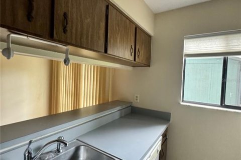 House in Gainesville, Florida 3 bedrooms, 102.19 sq.m. № 2393419 - photo 9