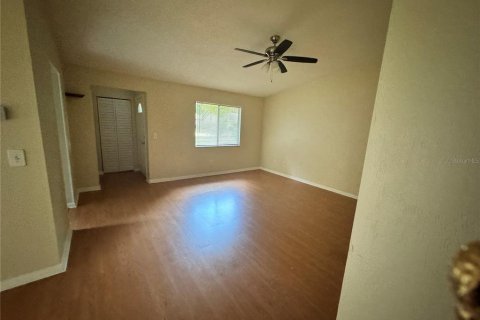 House in Gainesville, Florida 3 bedrooms, 102.19 sq.m. № 2393419 - photo 21