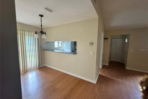 House in Gainesville, Florida 3 bedrooms, 102.19 sq.m. № 2393419 - photo 22
