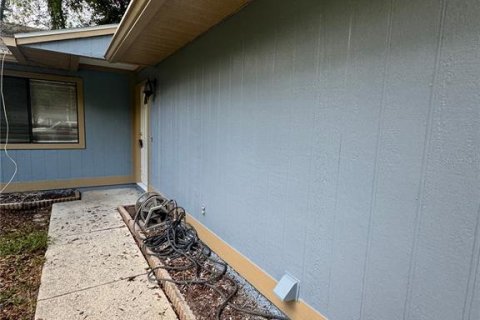 House in Gainesville, Florida 3 bedrooms, 102.19 sq.m. № 2393419 - photo 4