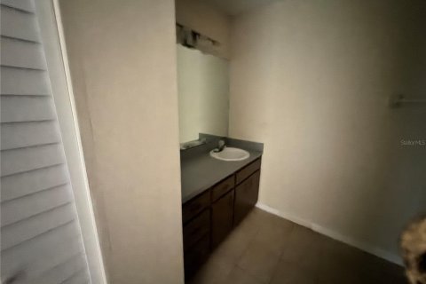 House in Gainesville, Florida 3 bedrooms, 102.19 sq.m. № 2393419 - photo 18
