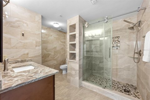 Copropriété à vendre à Tampa, Floride: 2 chambres, 103.59 m2 № 1912661 - photo 27
