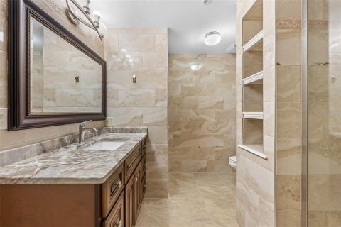 Copropriété à vendre à Tampa, Floride: 2 chambres, 103.59 m2 № 1912661 - photo 30