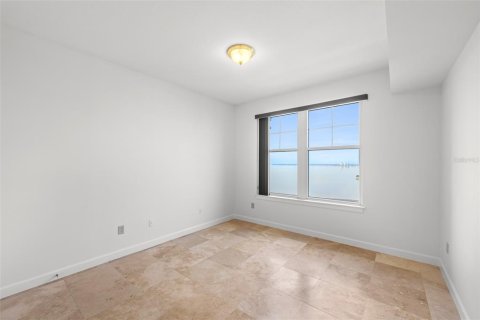 Copropriété à vendre à Tampa, Floride: 2 chambres, 103.59 m2 № 1912661 - photo 23
