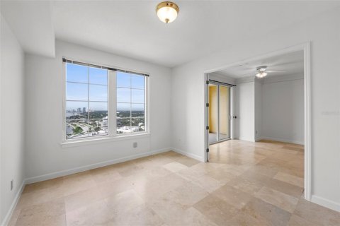 Copropriété à vendre à Tampa, Floride: 2 chambres, 103.59 m2 № 1912661 - photo 19