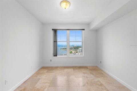 Copropriété à vendre à Tampa, Floride: 2 chambres, 103.59 m2 № 1912661 - photo 22